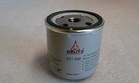27011 FUEL FILTER